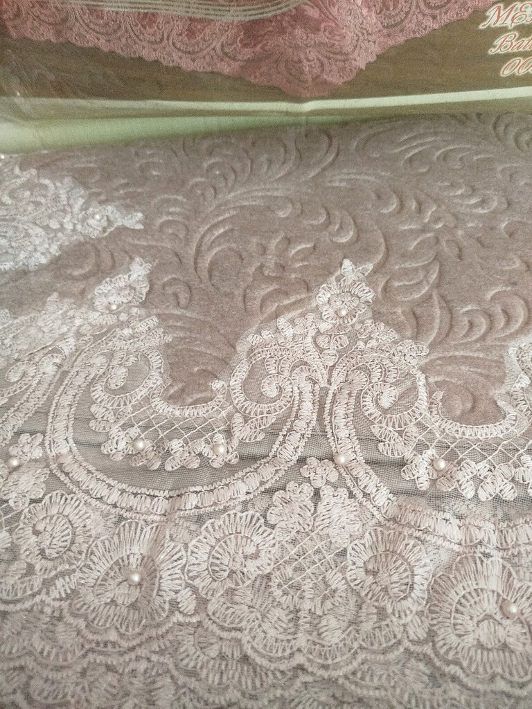 battaniye takımı - 3