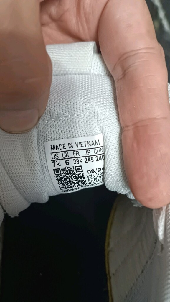 adidas VL COURT BASE ID3711 Beyaz Günlük Sneaker - 4