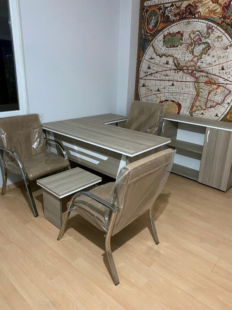 ofis mobilyası ofis mobilyaları büro mobilyası büro mobilyaları - 3