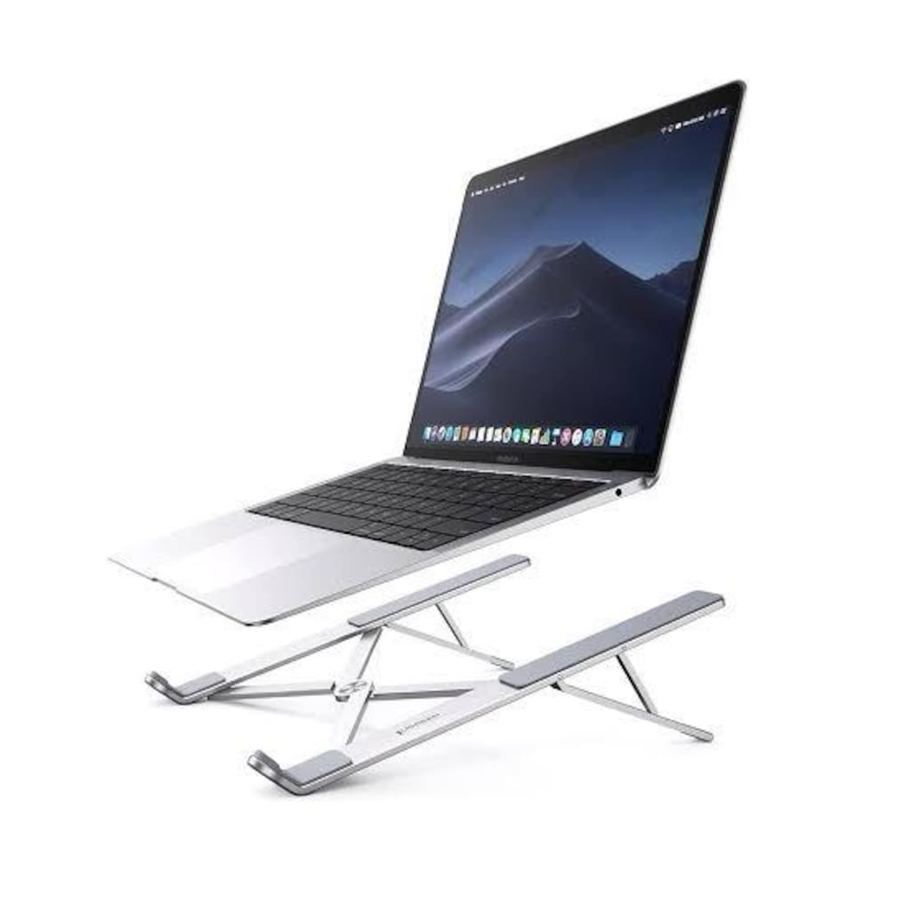 laptop standı