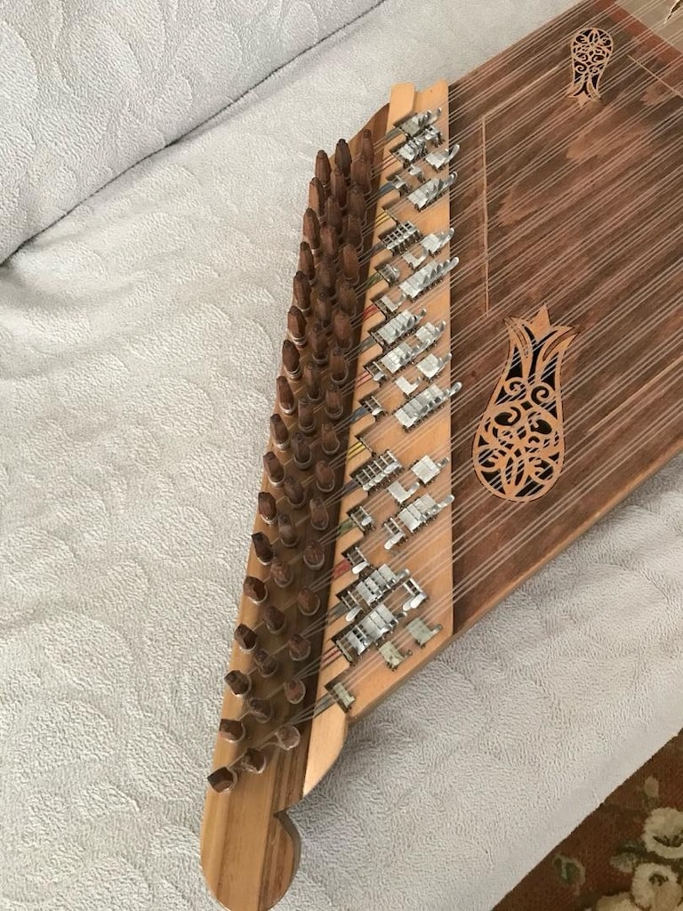 Mini Kanun - 7