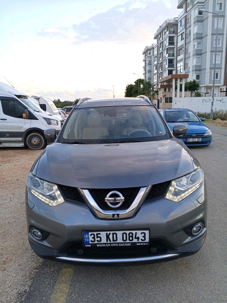 sahibinden hatasız boyasız - 10