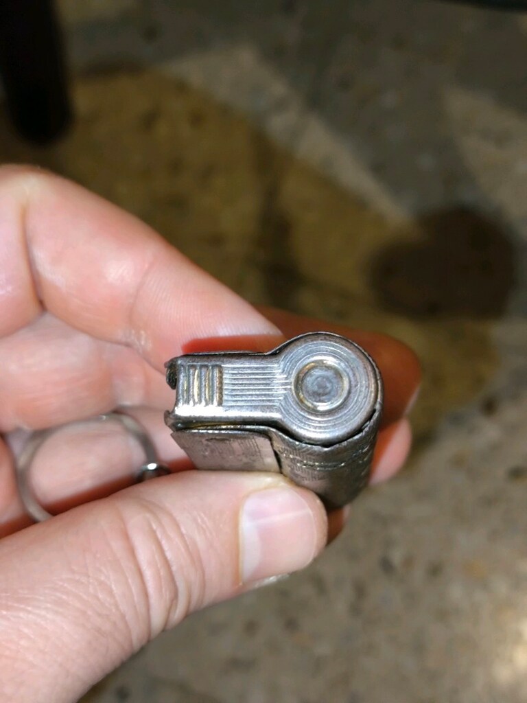 İmco çakmak - 5