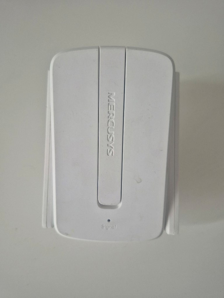 wifi güçlendirici - 3