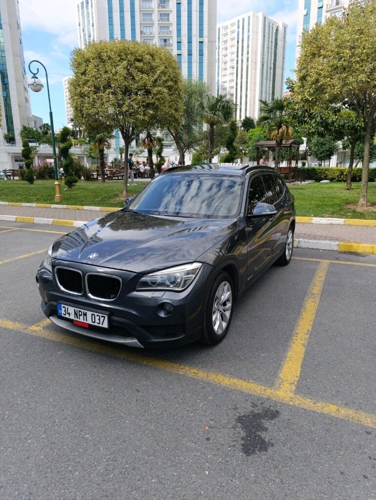 sahibinden satılık aile aracı - 3