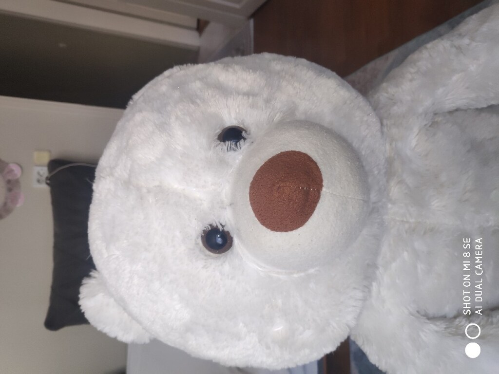 büyük boy - 3