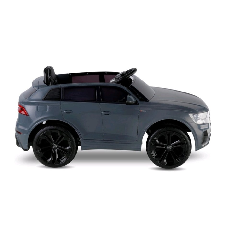 (KAMPANYA VADE FARKSIZ 2 TAKSİT)SIFIR 2026 AUDİ PREMİUM AKÜLÜ ARABA - 4