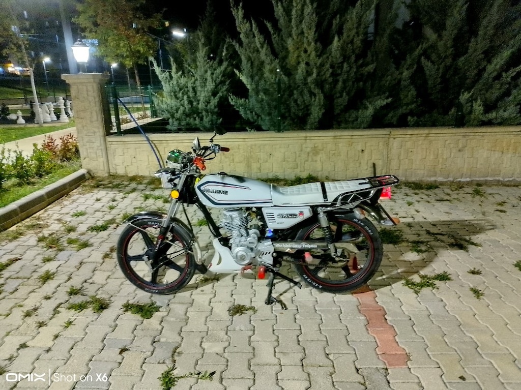 KRAL SATIŞTA - 6