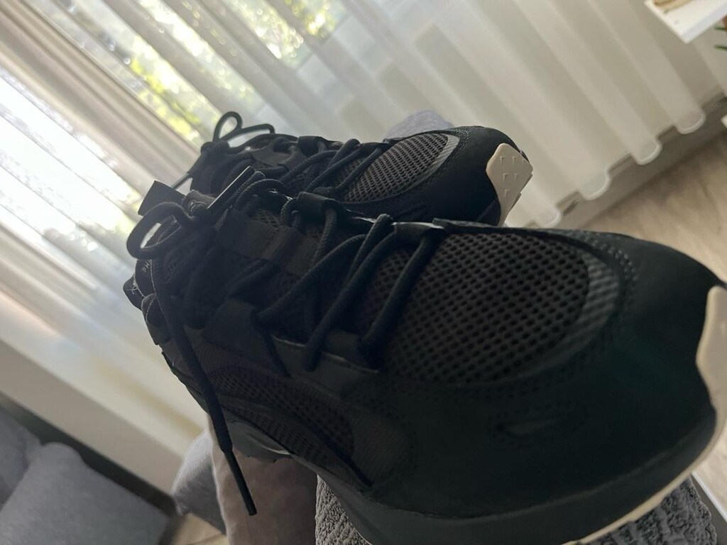 puma - 6