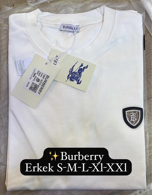 Erkek T-Shirtler Polo yakalar