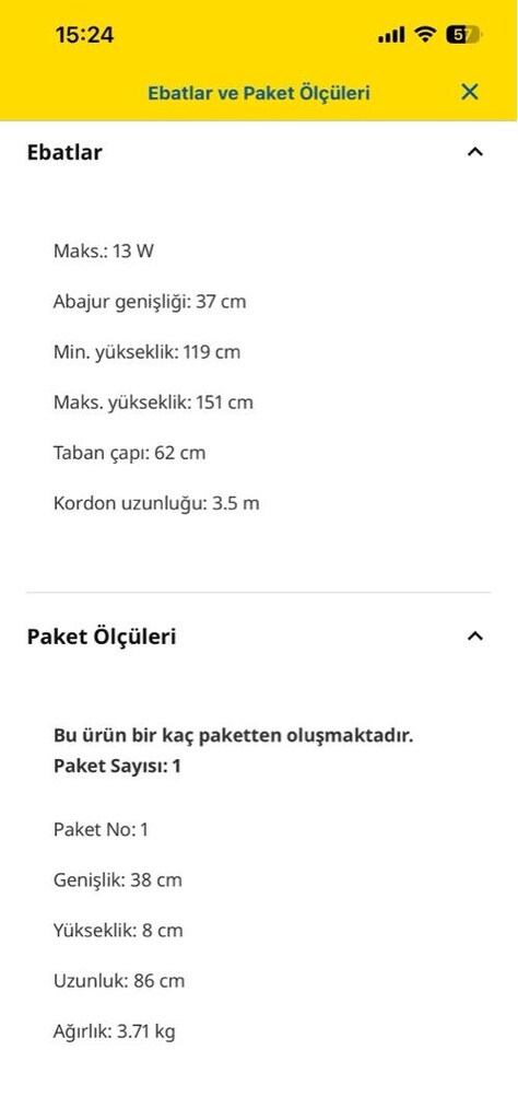lambader - 6