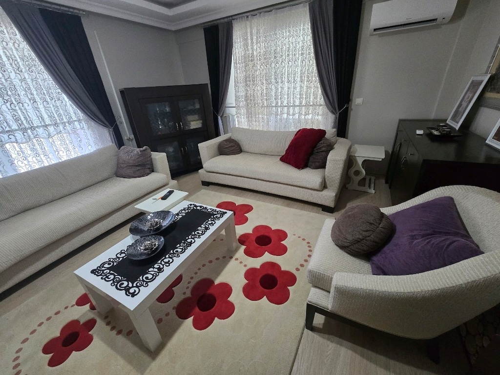 Pazarligi vardir temiz duzgun - 3