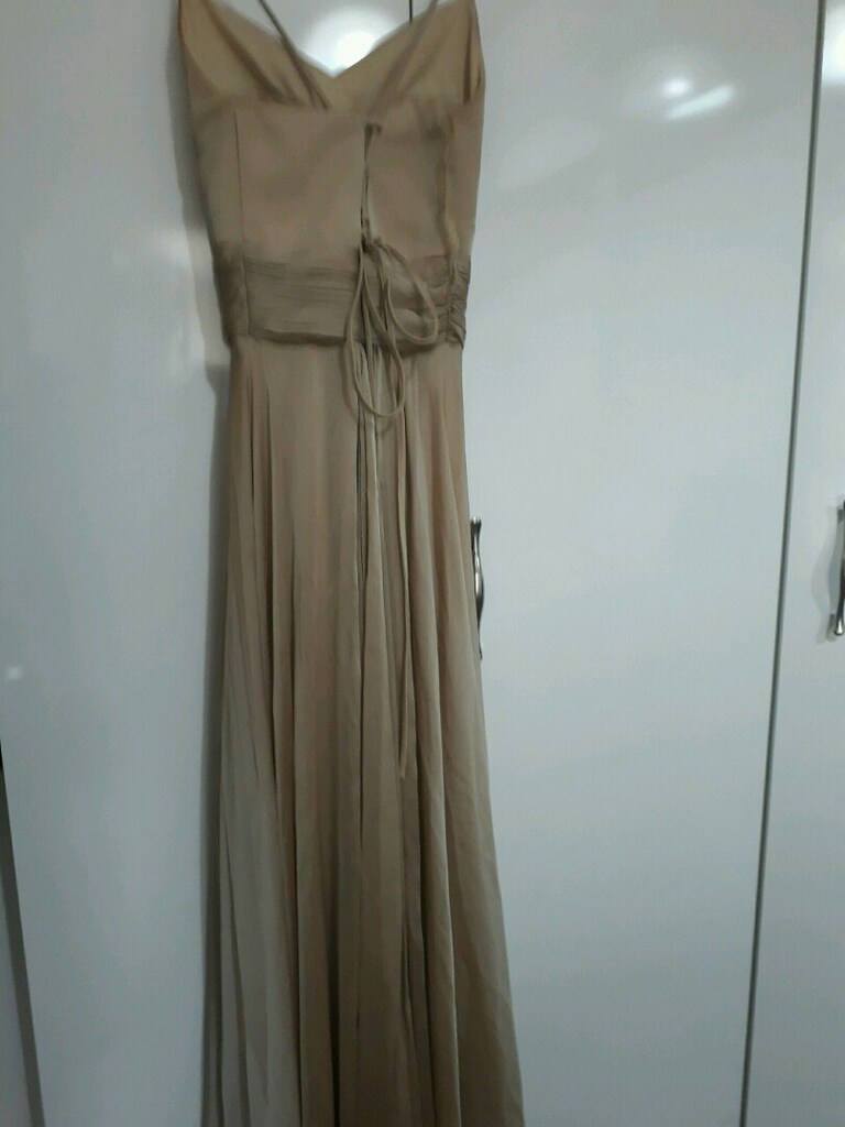 abiye elbisesi - 5
