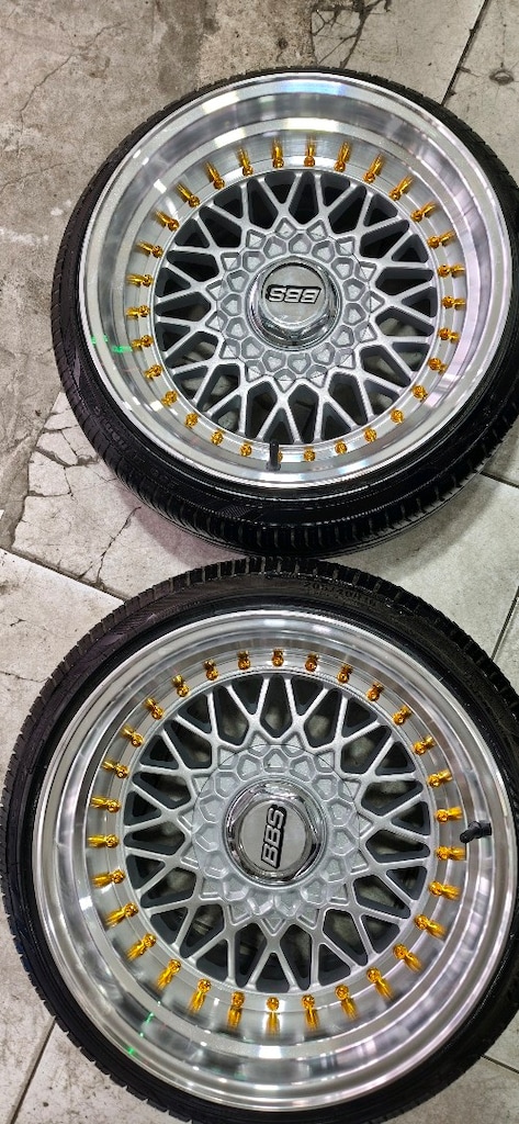 9 10 bbs rs 2 hatasız sıfır polisaj sıfır siensi sıfır logo - 4