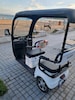 Kuba Optimus Max - 10