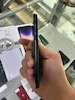MÜHENDİSCELLDEN İPHONE SE 3.NESİL İOS 18 PİL %88 KUTU FATURALI - 9