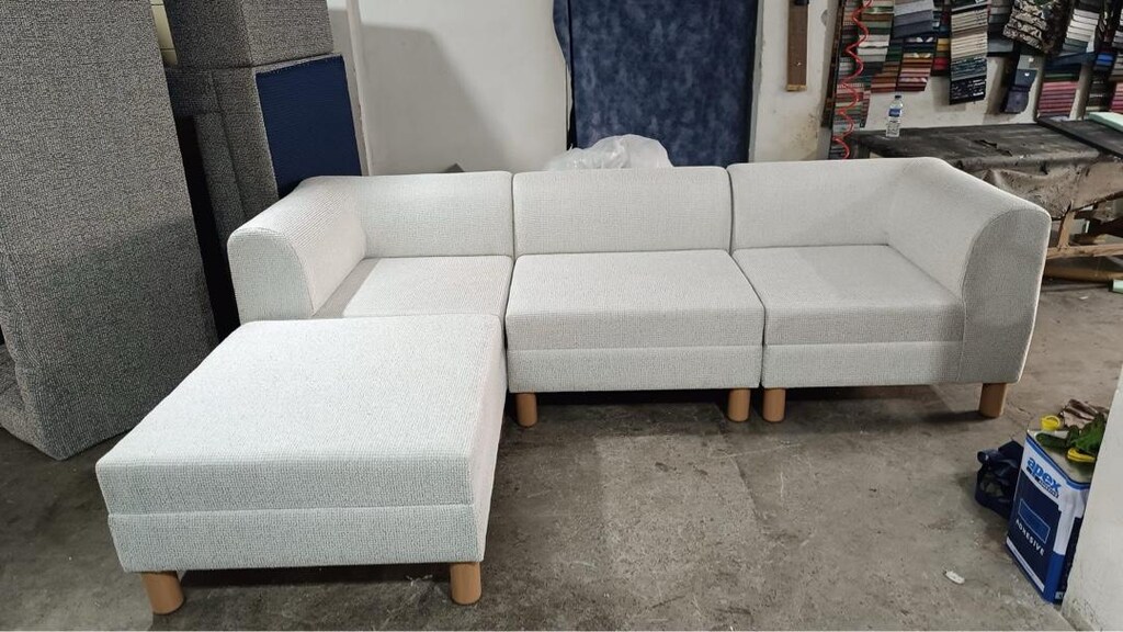 sıfır köşe takımı 210/255 - 7