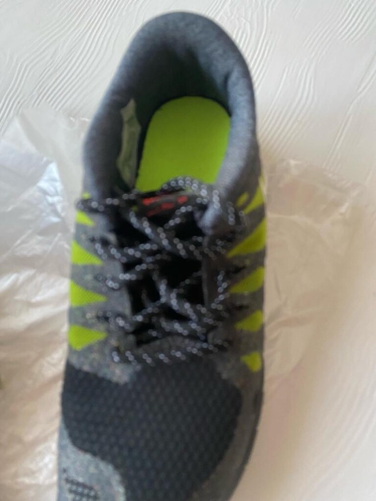 nike orjinal 36 numara - 6