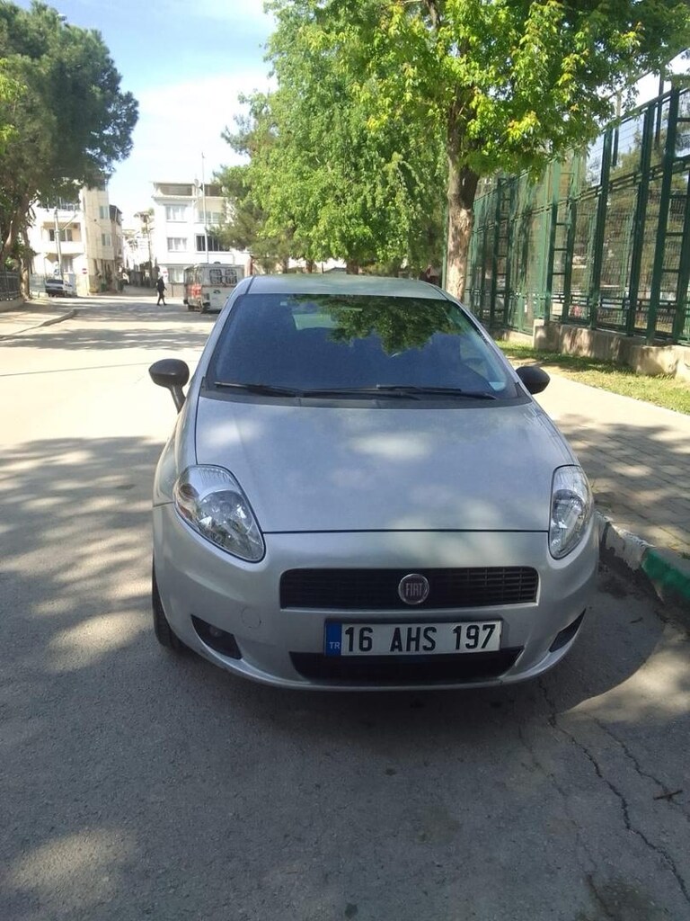 bütün bakımları yenı yapılmıştır… - 8