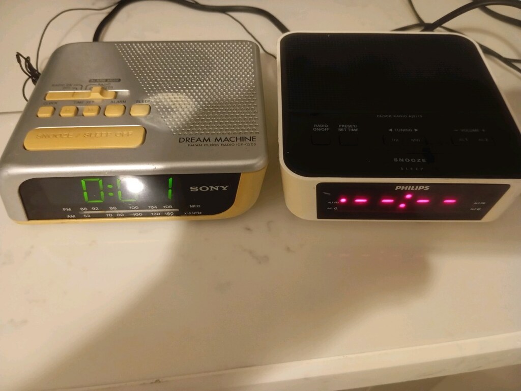MODEM. Çeşitli marka mevcut - 10