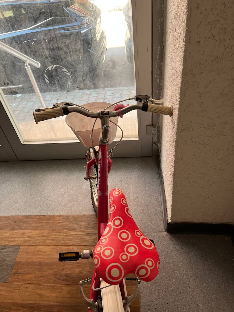 bianchi bisiklet - 4