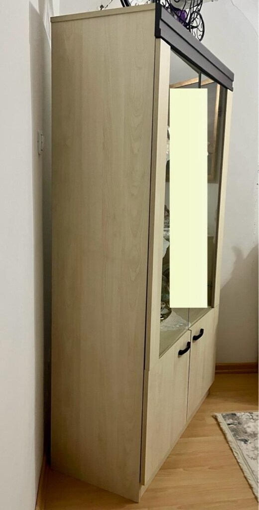 Gümüşlük - 2