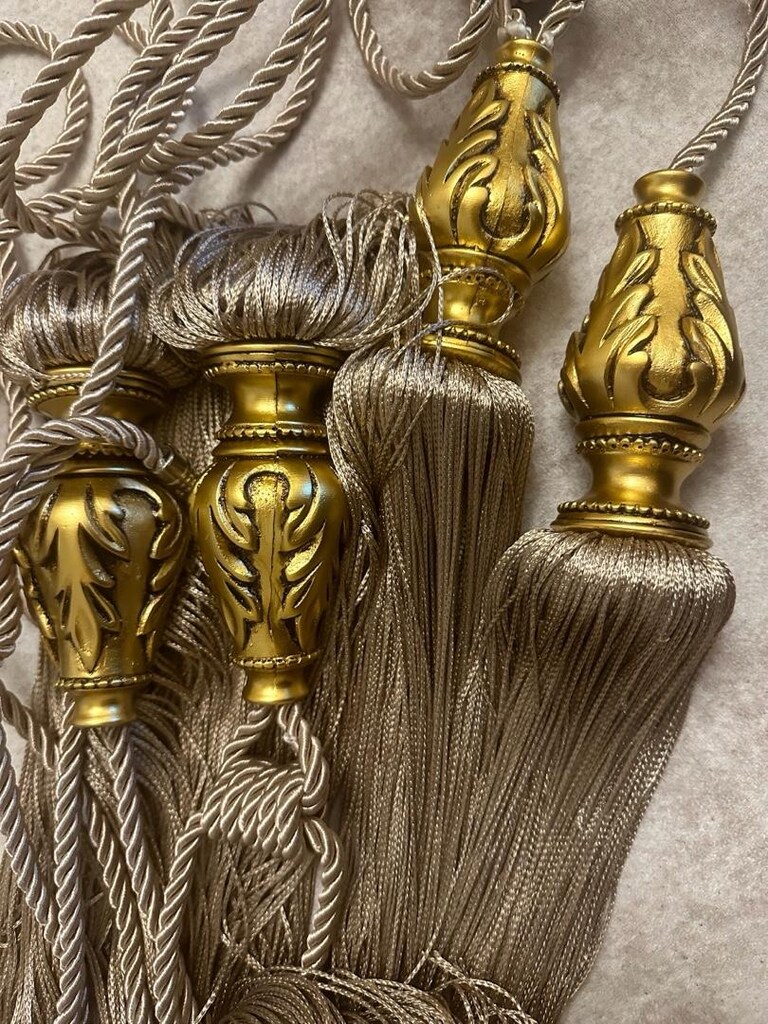 gold döküm braçol - 5