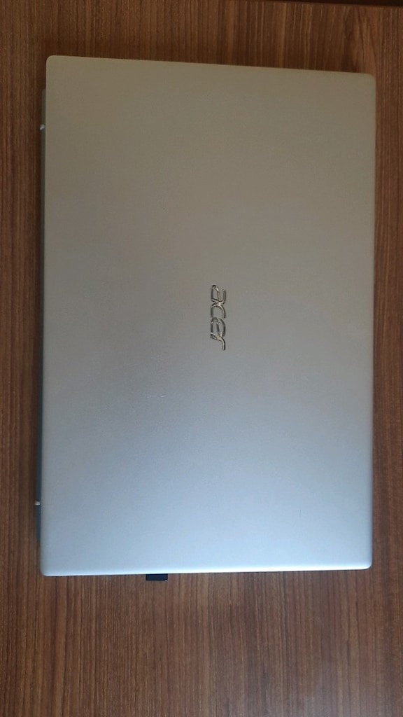 Sahibinden sıfır Ayarında Acer Swift 1 (SF 114-34) - 2
