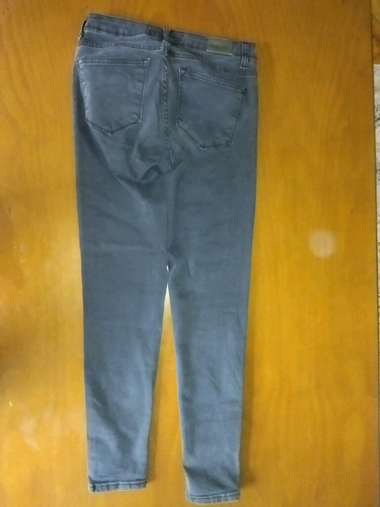 BAYAN PANTOLON — görsel 6/8