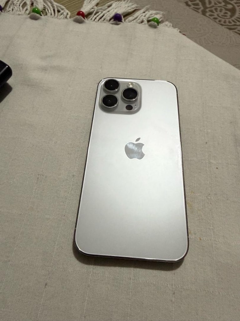 14 PROMAX 256GB - 9