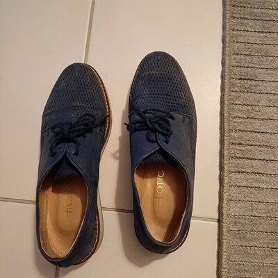 hotic marka 36 numara