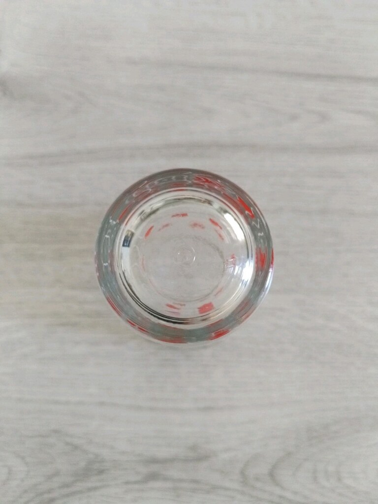 kalpli bardak - 6