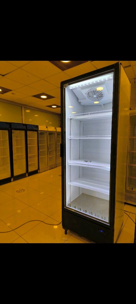meşrubat dolapları kola dolapları aynı dolapları su dolapları çiçek do - 8