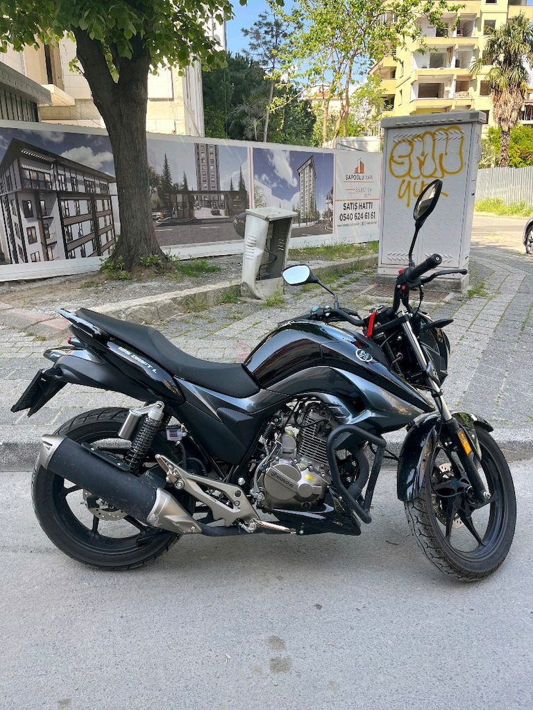 SAHİBİNDEN MONDİAL DRFİTL CBS - 5