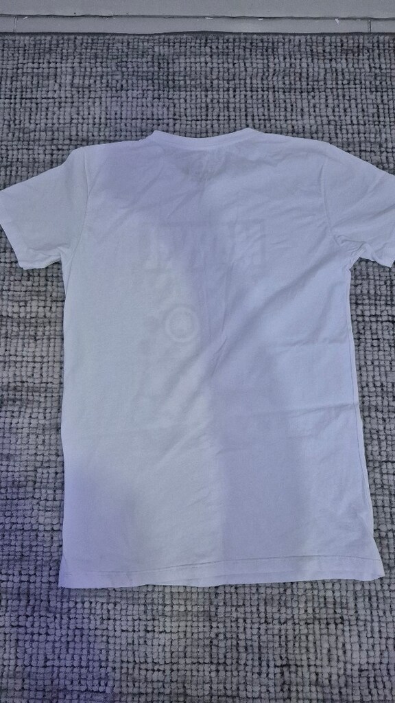 tshirt - 4