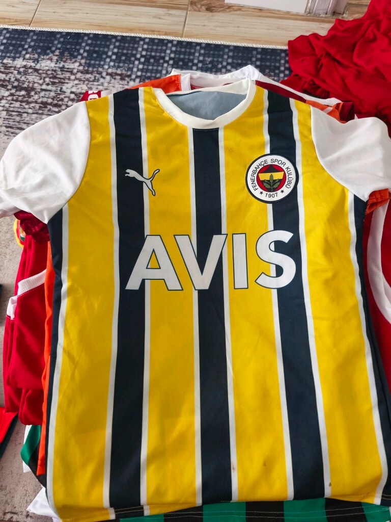 forma çok uygun fiyatlı