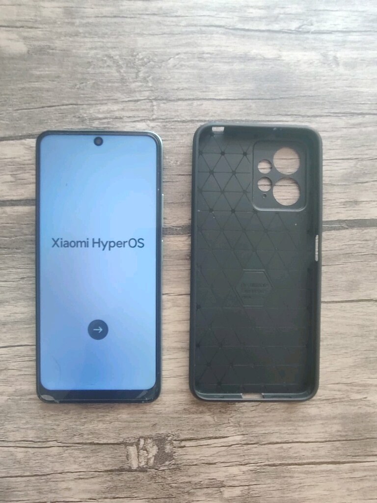 tr redmi note 12 128 8 artı 5 - 3