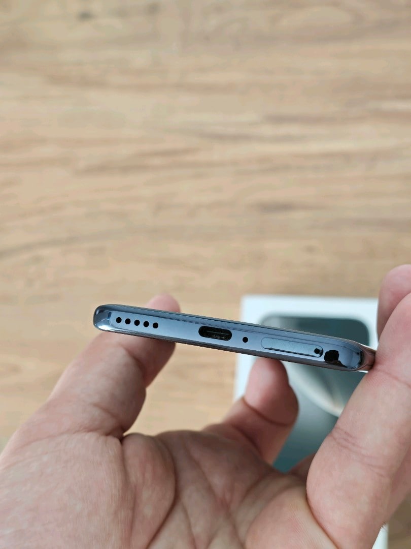 TR XİAOMİ 13 LİTE 256GB TEMİZ!!! - 3