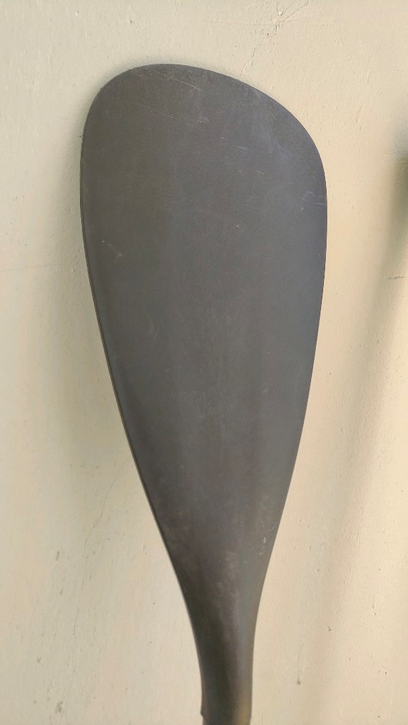 Sup / Kano Küreği - 3