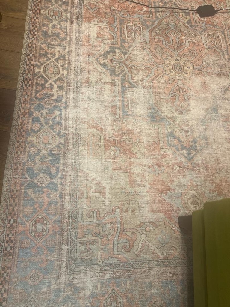 salon halısı - 4