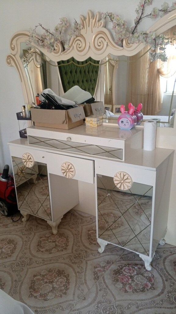 burdan gidiyorum ondan satiyorum - 2