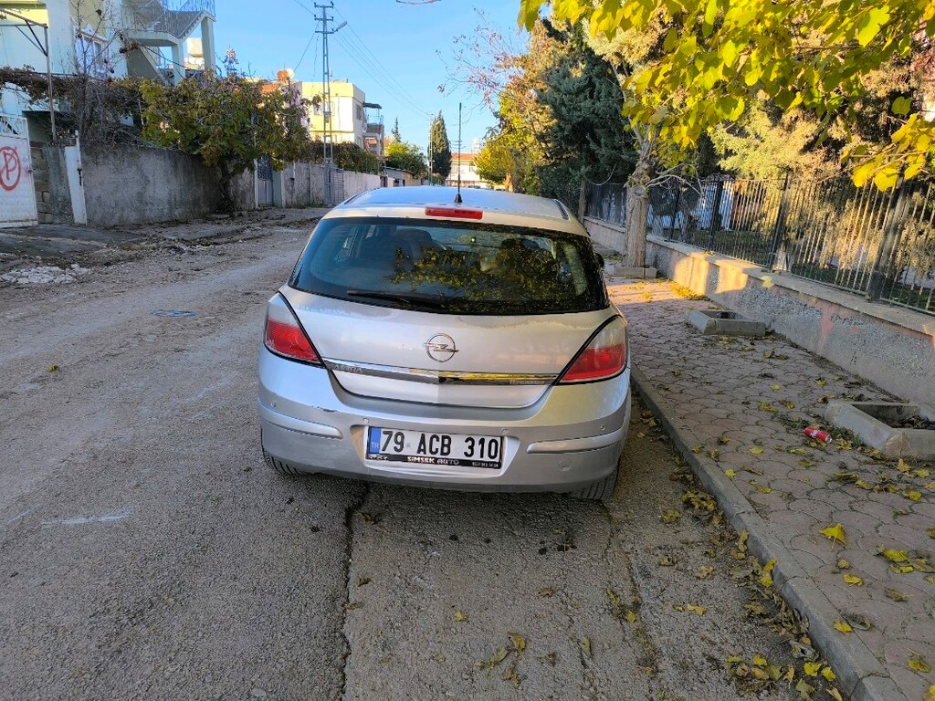 ACİL SATILIK - 6