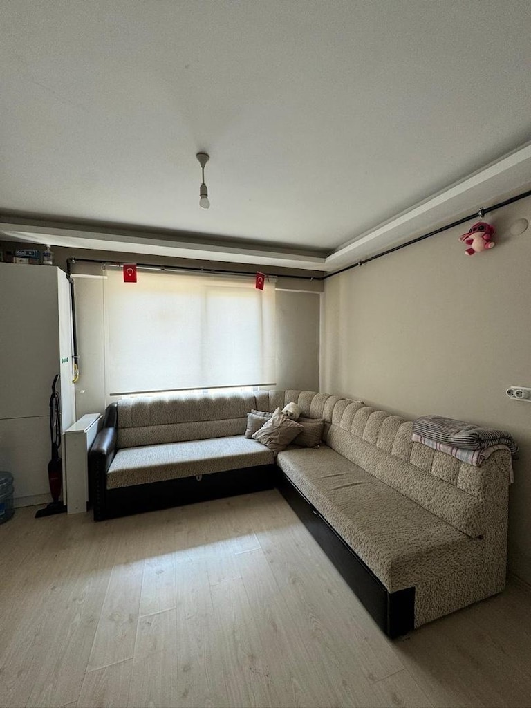 Komple Ev Eşyası Satılık – Öğrenci Evi Hazır Kurulu - 13