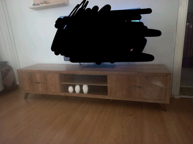 tv ünitesi