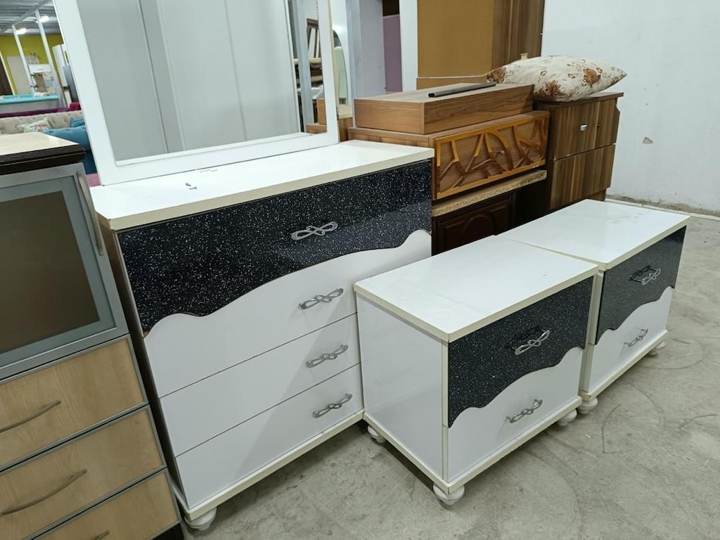 YATAK ODASI TAKIMLARI SEÇ BEĞEN AL 14500 tl - 10
