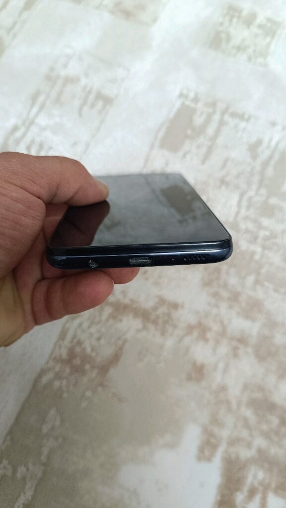 Samsung A51 256 - 6