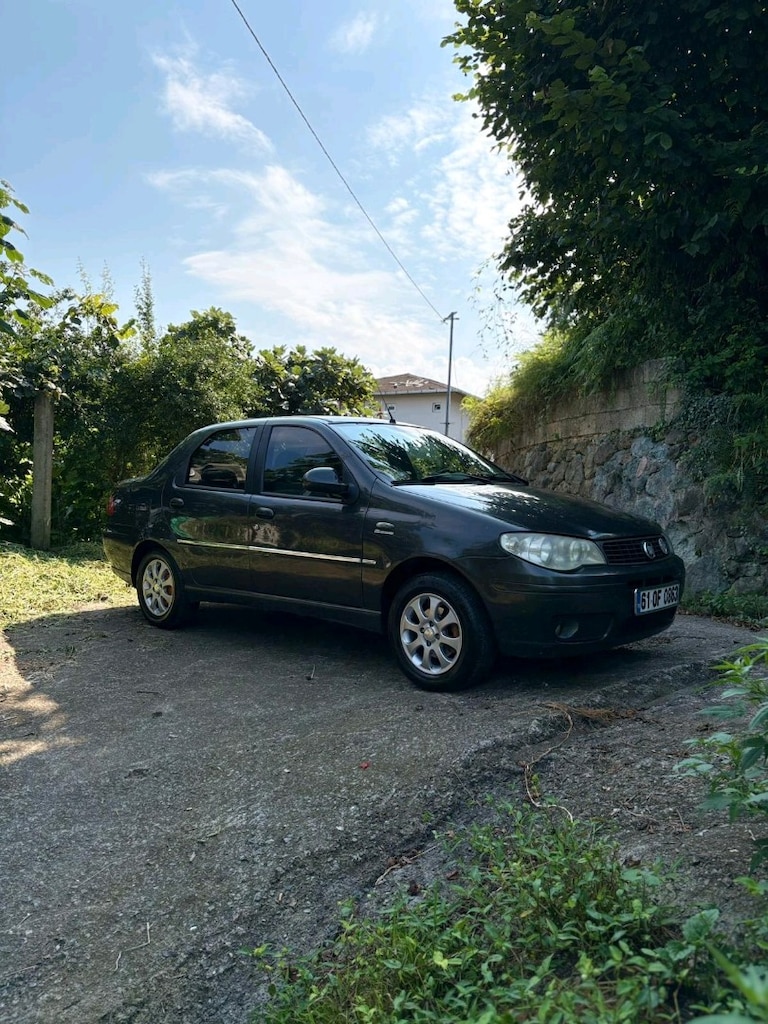 ALBEA SOLE PREMİO - 6