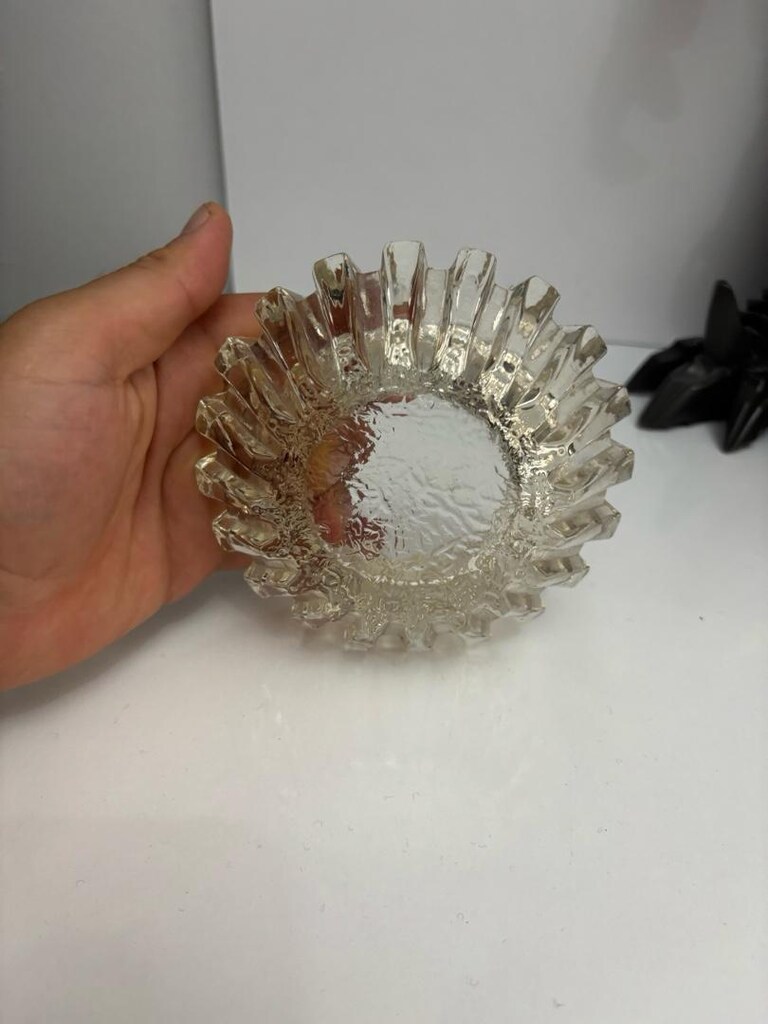 kesme cam küllük - 4