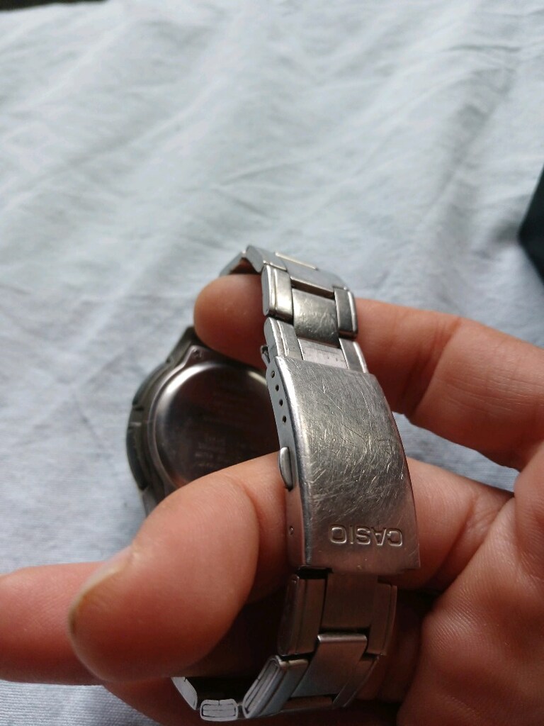 casio aw 80 saat - 4