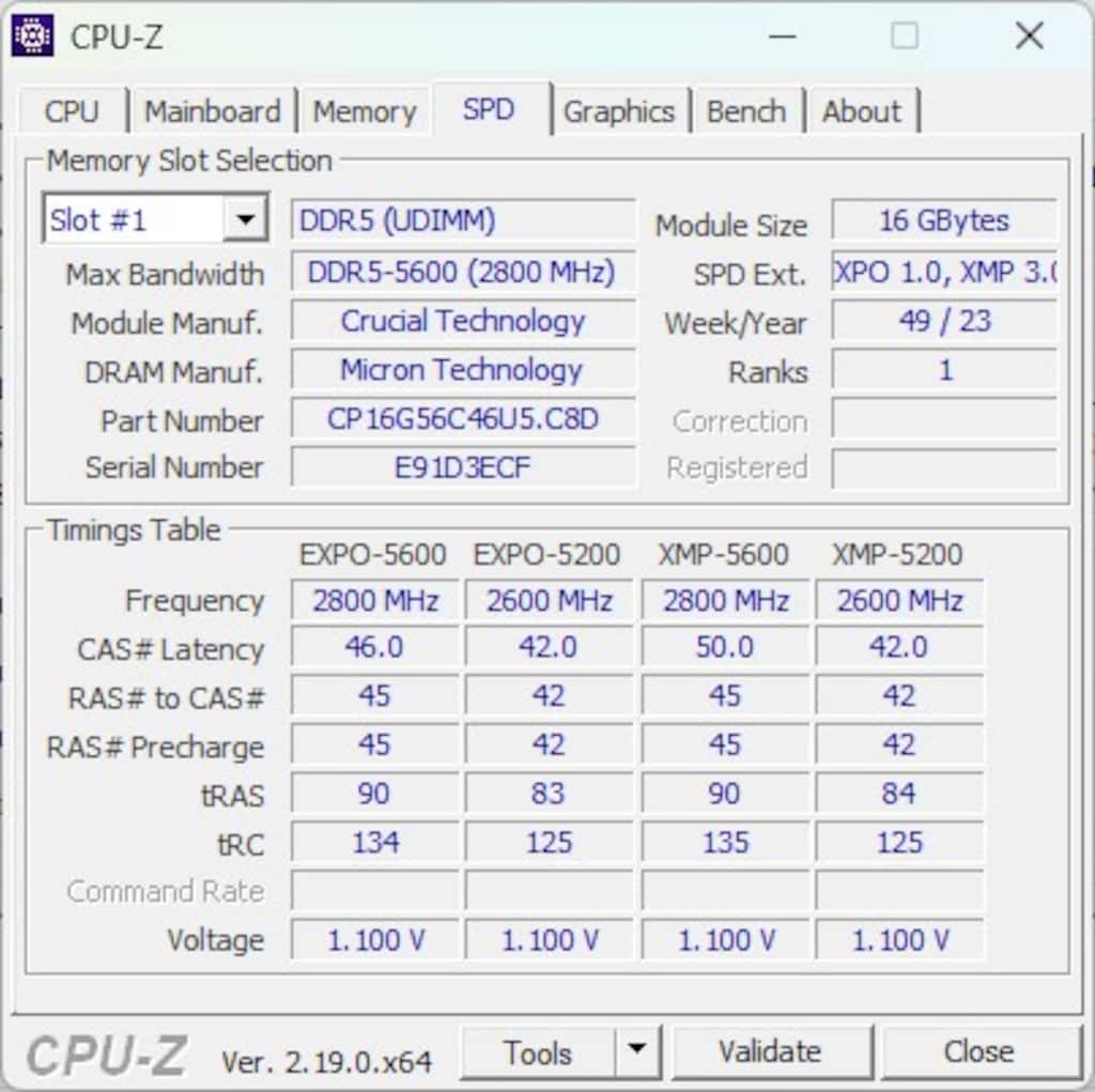 DDR5 GAMİNG KASA AMD RYZEN 5-7500F 16RAM 1 TB SSD RTX 4060 8 GB - 5